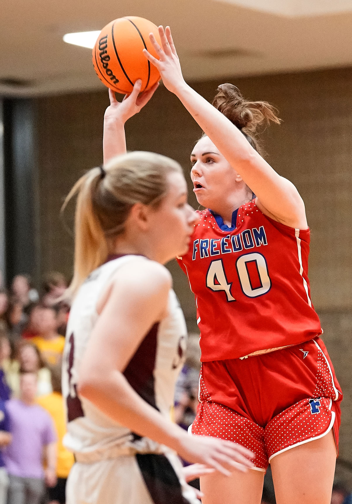 200204 FHS BB 5.jpg